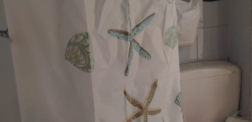 APPARTAMENTO CON GIARDINO Varcaturo