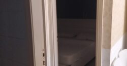 APPARTAMENTO CON GIARDINO Varcaturo