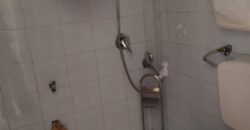 APPARTAMENTO CON GIARDINO Varcaturo