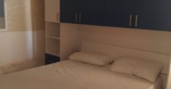 APPARTAMENTO CON GIARDINO Varcaturo