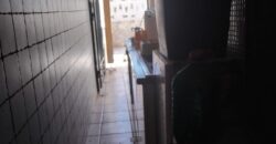 APPARTAMENTO CON GIARDINO Varcaturo