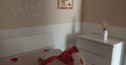 APPARTAMENTO CON GIARDINO Varcaturo