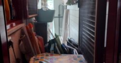 APPARTAMENTO CON GIARDINO Varcaturo