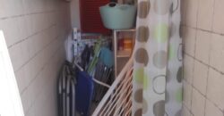 APPARTAMENTO CON GIARDINO Varcaturo