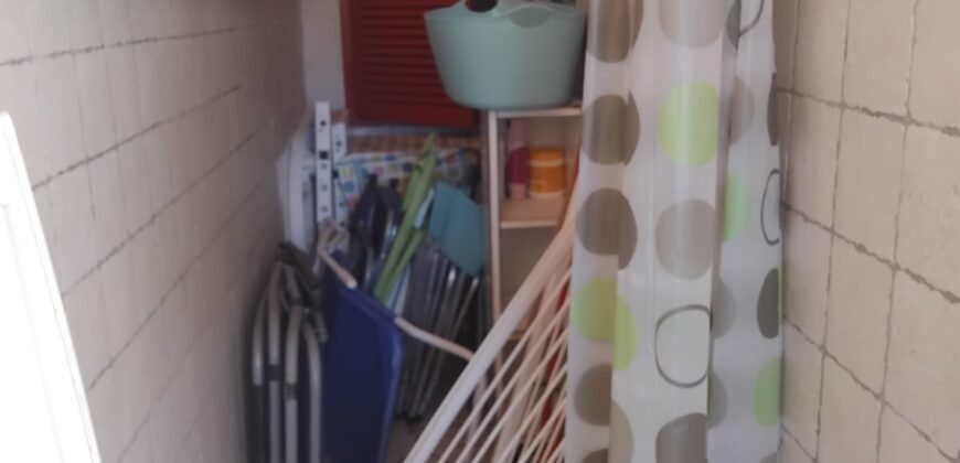 APPARTAMENTO CON GIARDINO Varcaturo