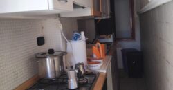 APPARTAMENTO CON GIARDINO Varcaturo