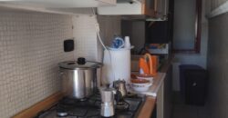 APPARTAMENTO CON GIARDINO Varcaturo