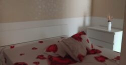 APPARTAMENTO CON GIARDINO Varcaturo