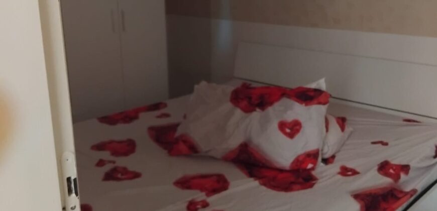 APPARTAMENTO CON GIARDINO Varcaturo