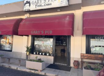 CESSIONE ATTIVITA’ PUB Villaggio Coppola