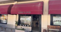 CESSIONE ATTIVITA’ PUB Villaggio Coppola