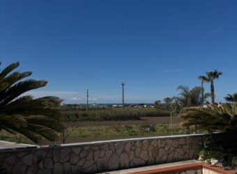 DUPLEX ESCLUSIVO Lago Patria-Parco La Laguna