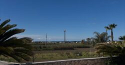 DUPLEX ESCLUSIVO Lago Patria-Parco La Laguna