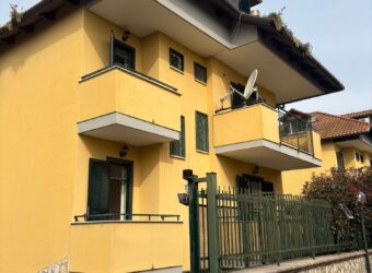 VILLA SINGOLA Lago Patria-Parco Les Nouvellas