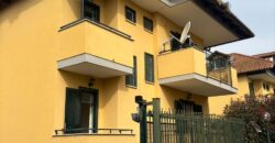 VILLA SINGOLA Lago Patria-Parco Les Nouvellas