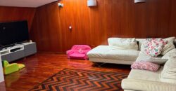 APPARTAMENTO 120 MQ IN PARCO Giugliano-Via Colonne