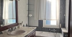 APPARTAMENTO IN VILLA VARCATURO