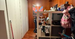 APPARTAMENTO 120 MQ IN PARCO Giugliano-Via Colonne