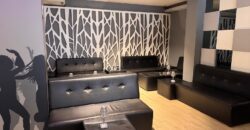 CESSIONE ATTIVITA SALA EVENTI Aversa-Lusciano