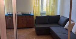 APPARTAMENTO IN VILLA VARCATURO