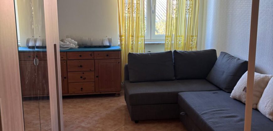 APPARTAMENTO IN VILLA VARCATURO