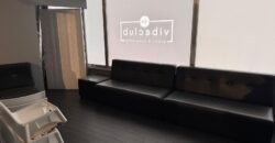 CESSIONE ATTIVITA SALA EVENTI Aversa-Lusciano