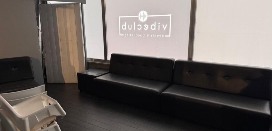 CESSIONE ATTIVITA SALA EVENTI Aversa-Lusciano