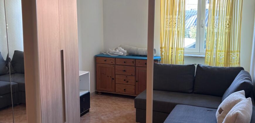 APPARTAMENTO IN VILLA VARCATURO