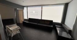 CESSIONE ATTIVITA SALA EVENTI Aversa-Lusciano