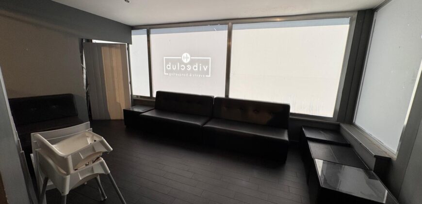 CESSIONE ATTIVITA SALA EVENTI Aversa-Lusciano