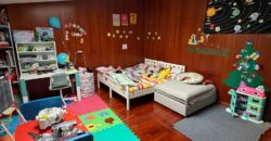 APPARTAMENTO 120 MQ IN PARCO Giugliano-Via Colonne