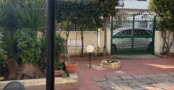 APPARTAMENTO IN VILLA VARCATURO