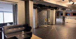 CESSIONE ATTIVITA SALA EVENTI Aversa-Lusciano