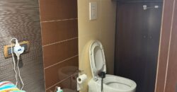 APPARTAMENTO 120 MQ IN PARCO Giugliano-Via Colonne