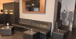 CESSIONE ATTIVITA SALA EVENTI Aversa-Lusciano