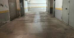 APPARTAMENTO 120 MQ IN PARCO Giugliano-Via Colonne