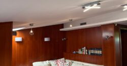 APPARTAMENTO 120 MQ IN PARCO Giugliano-Via Colonne