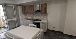 DEPOSITO 200 MQ Varcaturo-Parco Degli Oleandri