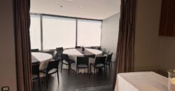 CESSIONE ATTIVITA SALA EVENTI Aversa-Lusciano