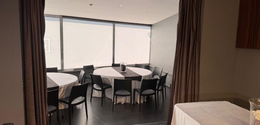 CESSIONE ATTIVITA SALA EVENTI Aversa-Lusciano