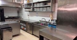 CESSIONE ATTIVITA SALA EVENTI Aversa-Lusciano