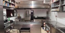 CESSIONE ATTIVITA SALA EVENTI Aversa-Lusciano