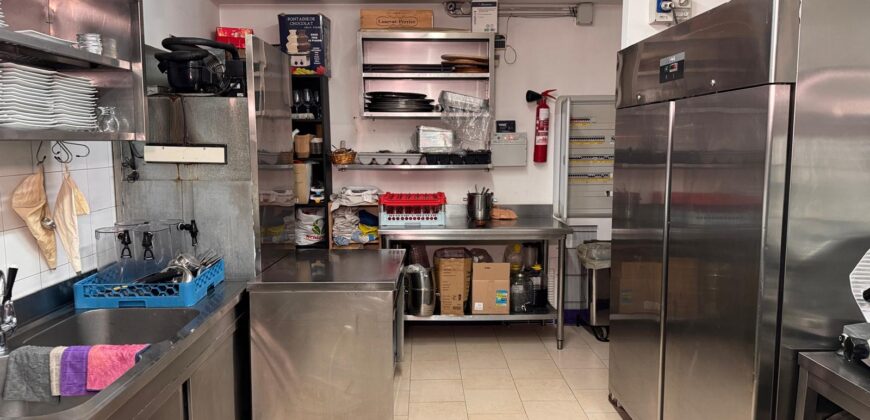 CESSIONE ATTIVITA SALA EVENTI Aversa-Lusciano