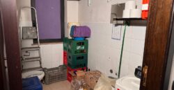 CESSIONE ATTIVITA SALA EVENTI Aversa-Lusciano