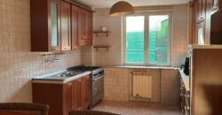 APPARTAMENTO IN VILLA VARCATURO