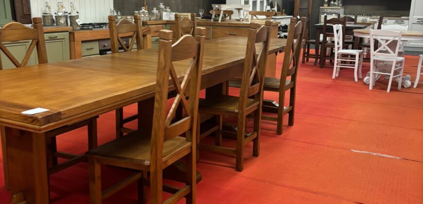 DEPOSITO 200 MQ Varcaturo-Parco Degli Oleandri