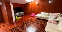 APPARTAMENTO 120 MQ IN PARCO Giugliano-Via Colonne