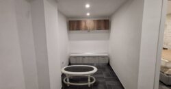 DEPOSITO 200 MQ Varcaturo-Parco Degli Oleandri