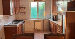 APPARTAMENTO IN VILLA VARCATURO