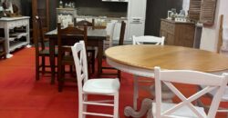 DEPOSITO 200 MQ Varcaturo-Parco Degli Oleandri